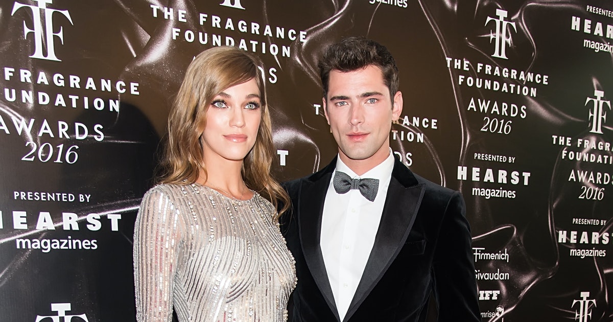 585357ccc7188f9b26c91fe0 GettyImages 538751820 master