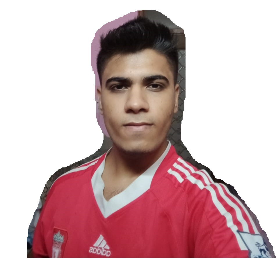 IMG 1 IMG 1