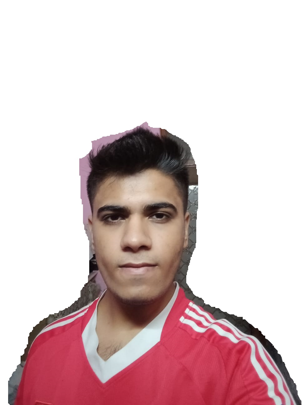 IMG 2 IMG 2