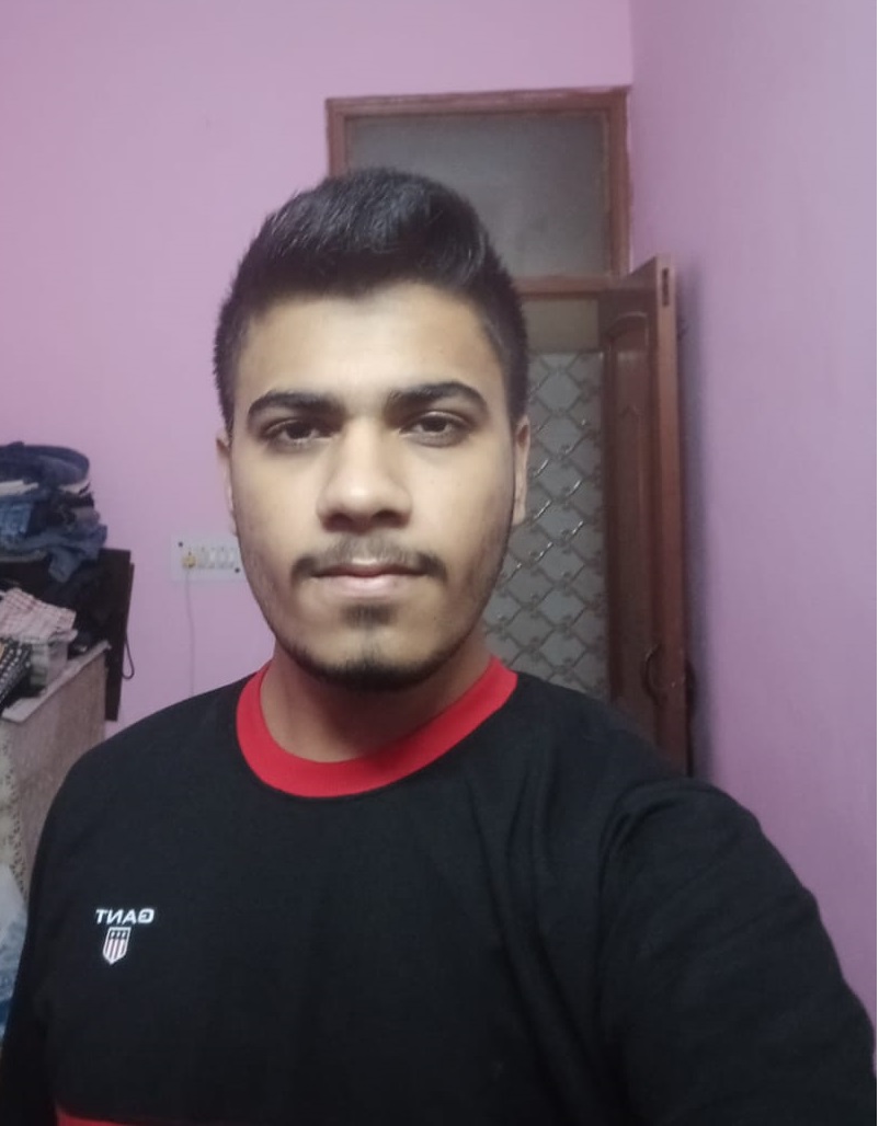 Reddit 7 Reddit 7
