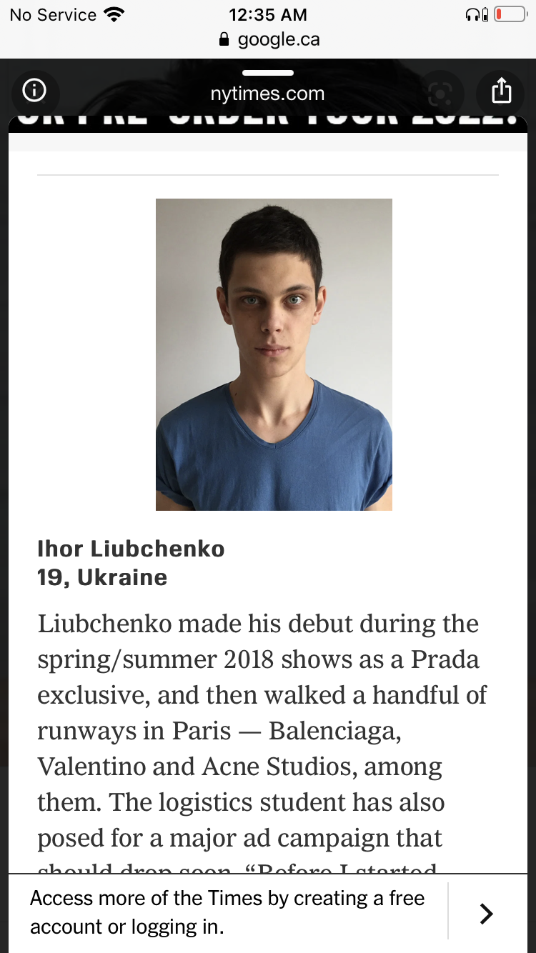 D30965CF D01E 4ADA 9670 855345F11A58