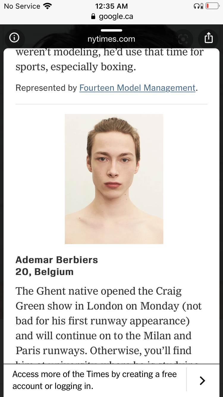 16F75282 1E7C 42ED 95DC CE63D36442F8