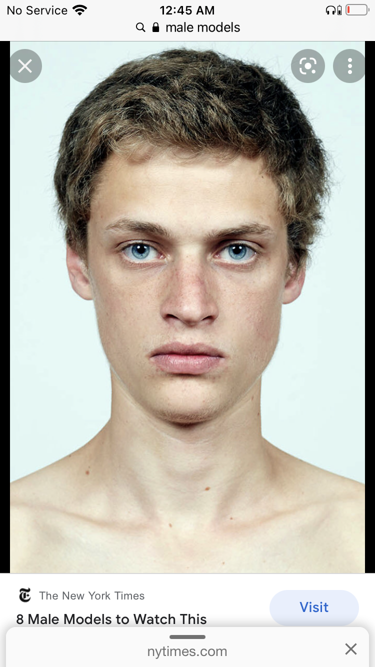 BEA783D6 BAAA 4247 8014 42D15587A984