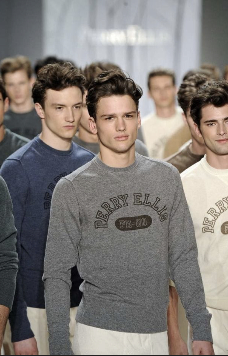 3BEAC289 648B 4714 AD1C FDCC01F6C55A