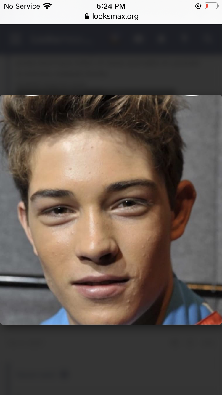 E71D0CCB 786B 42D2 99D5 AE8B30A59795