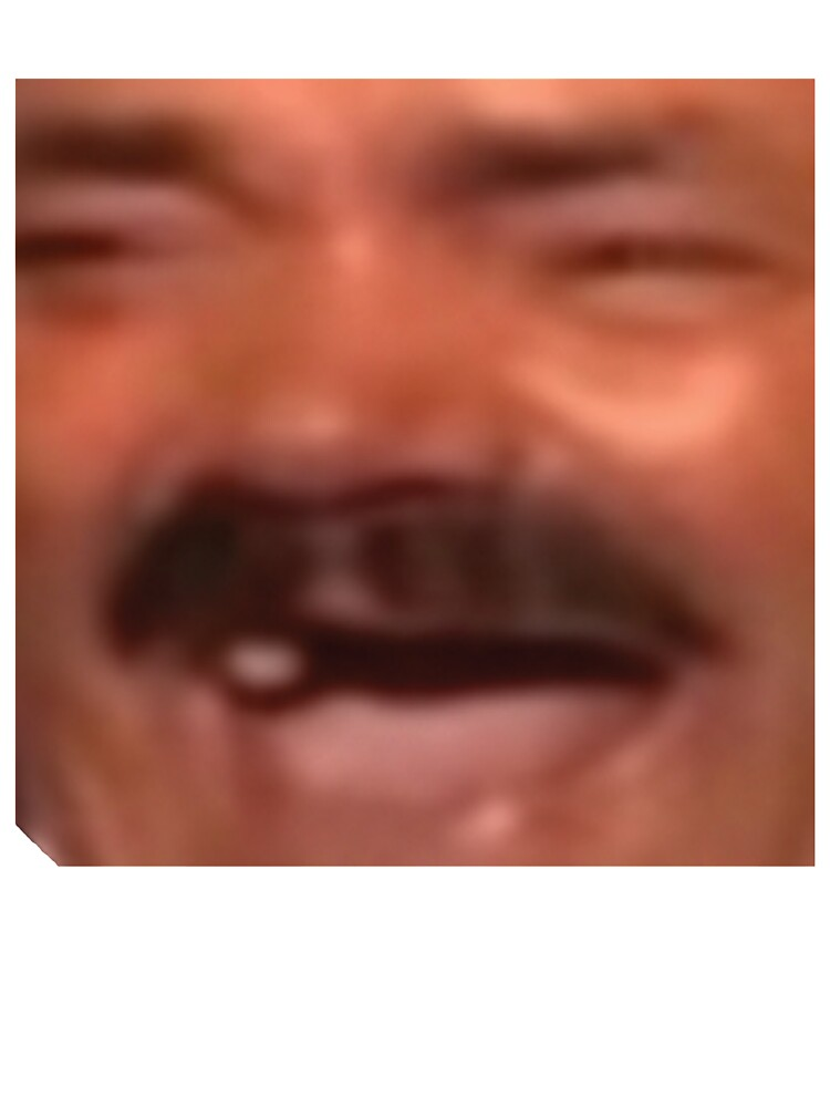 1641113560110
