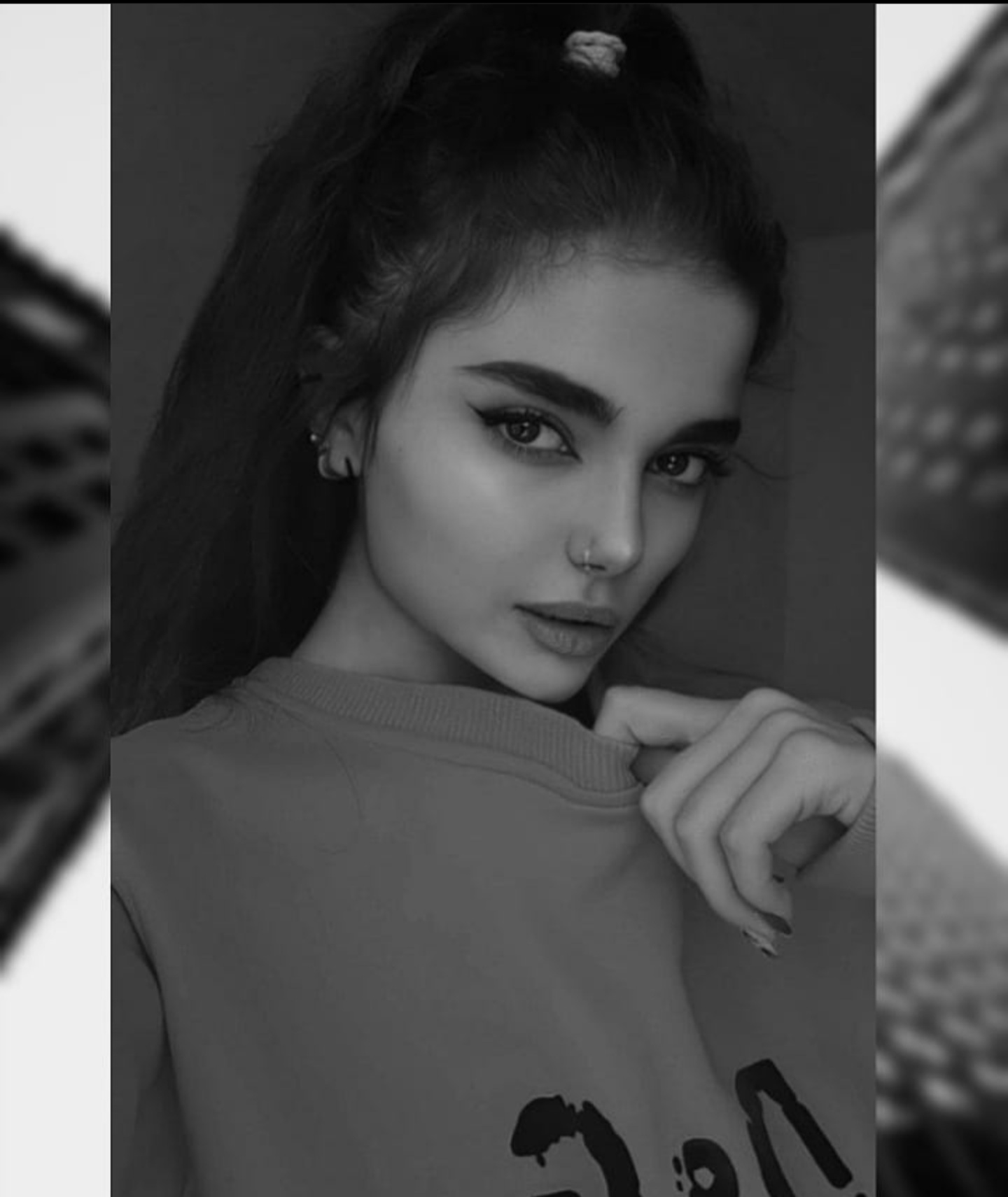 Screenshot 20220102 132506 Instagram