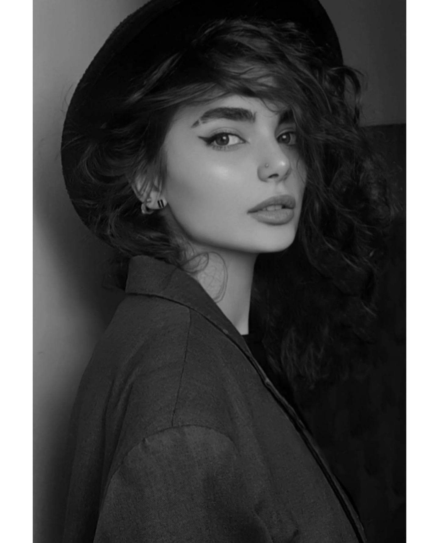 Screenshot 20220102 132537 Instagram