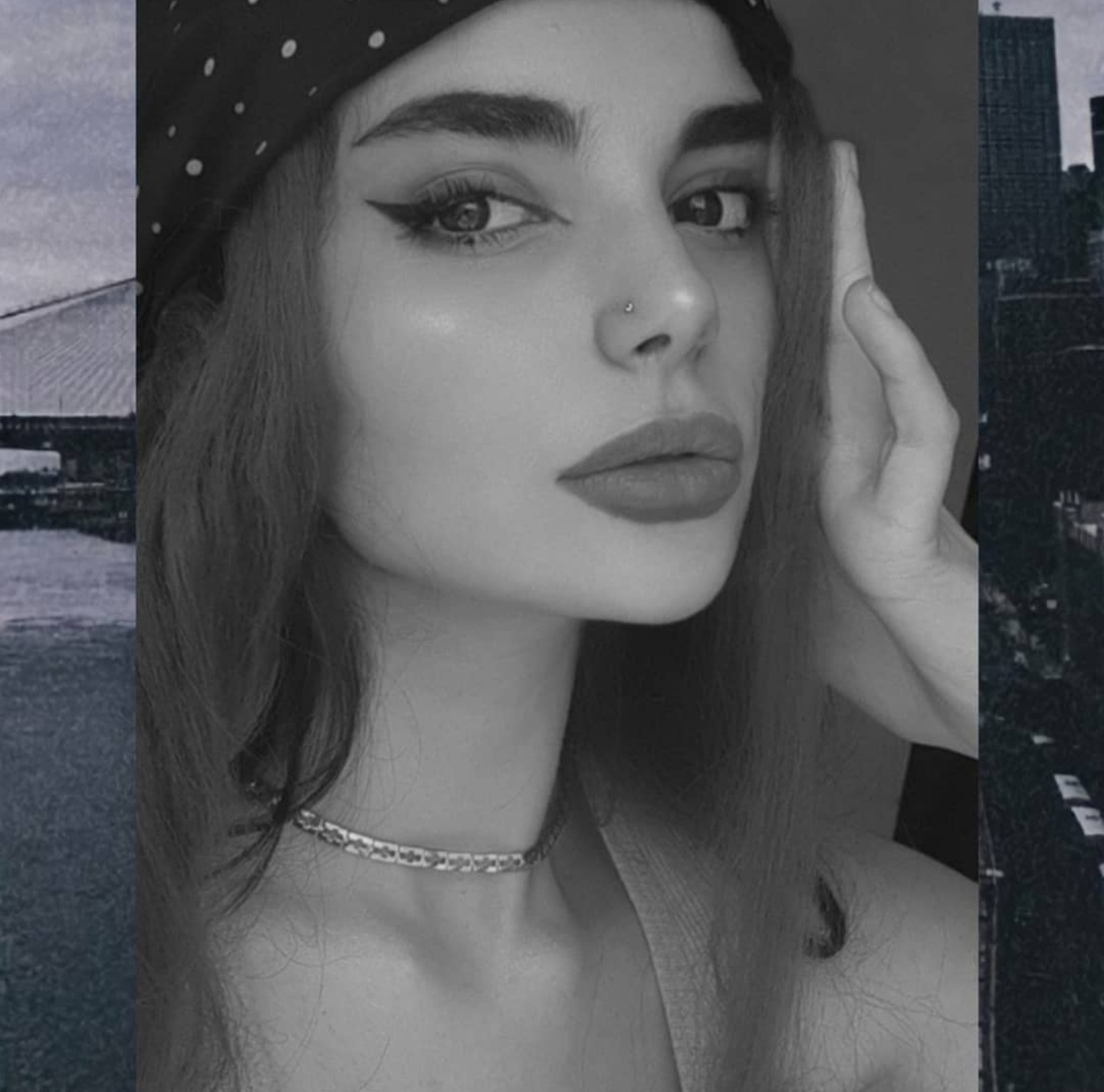 Screenshot 20220102 132558 Instagram
