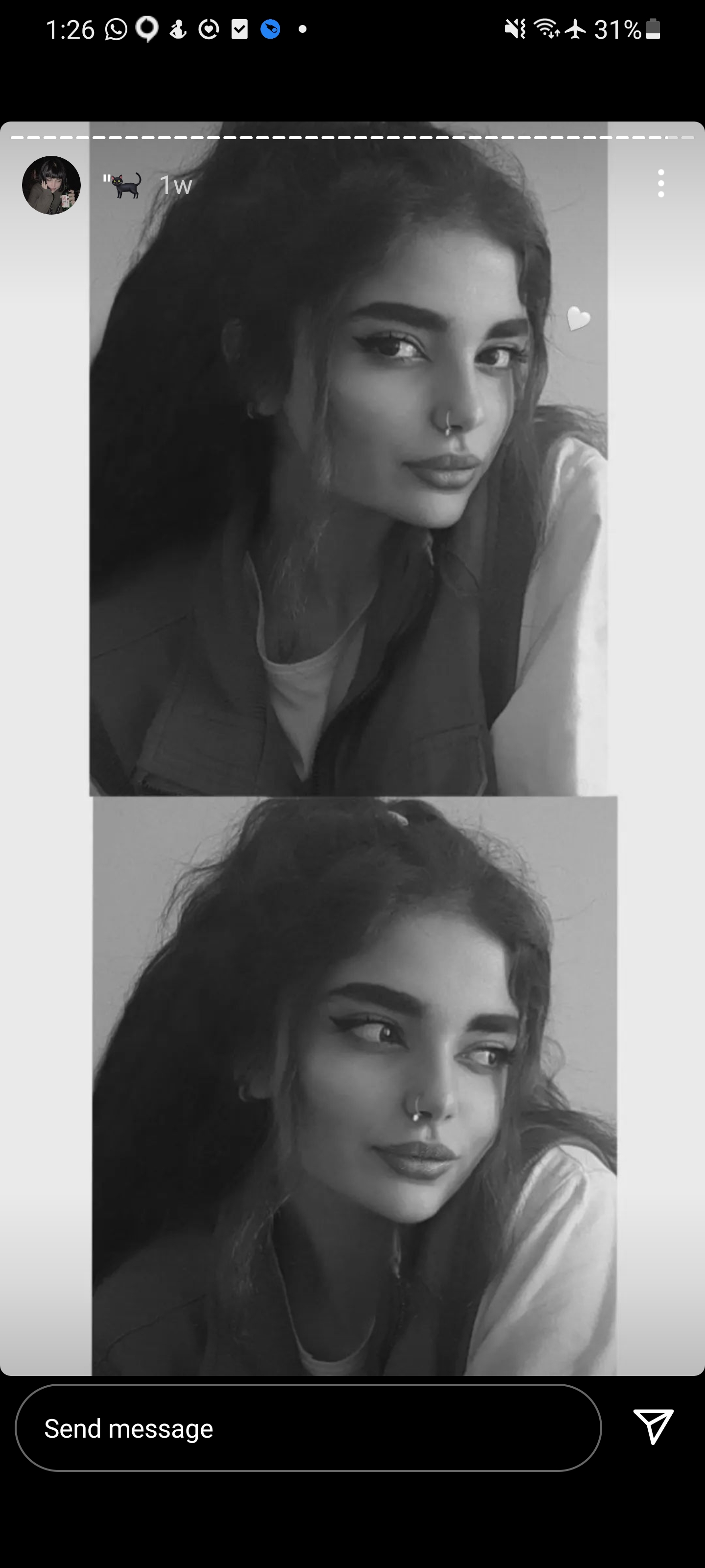 Screenshot 20220102 132657 Instagram