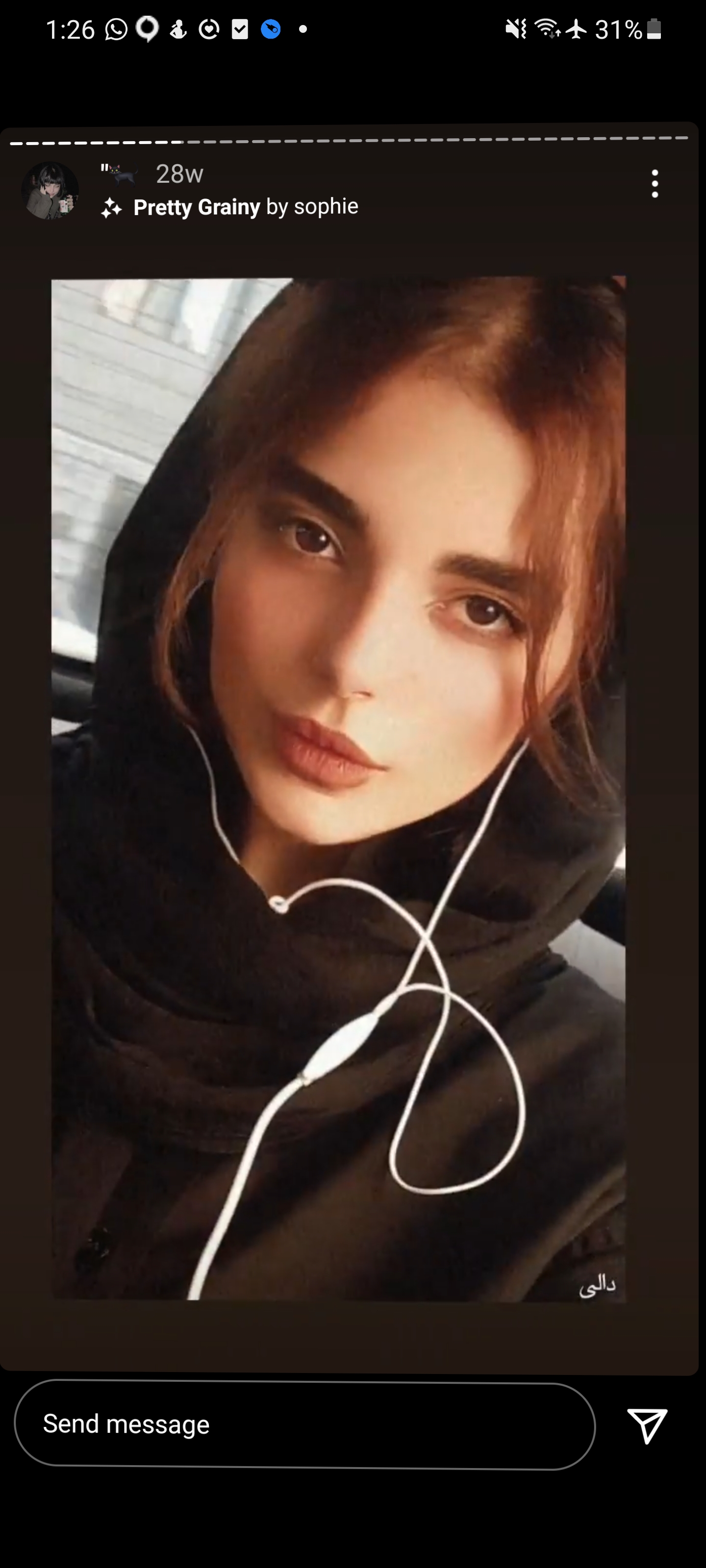 Screenshot 20220102 132619 Instagram
