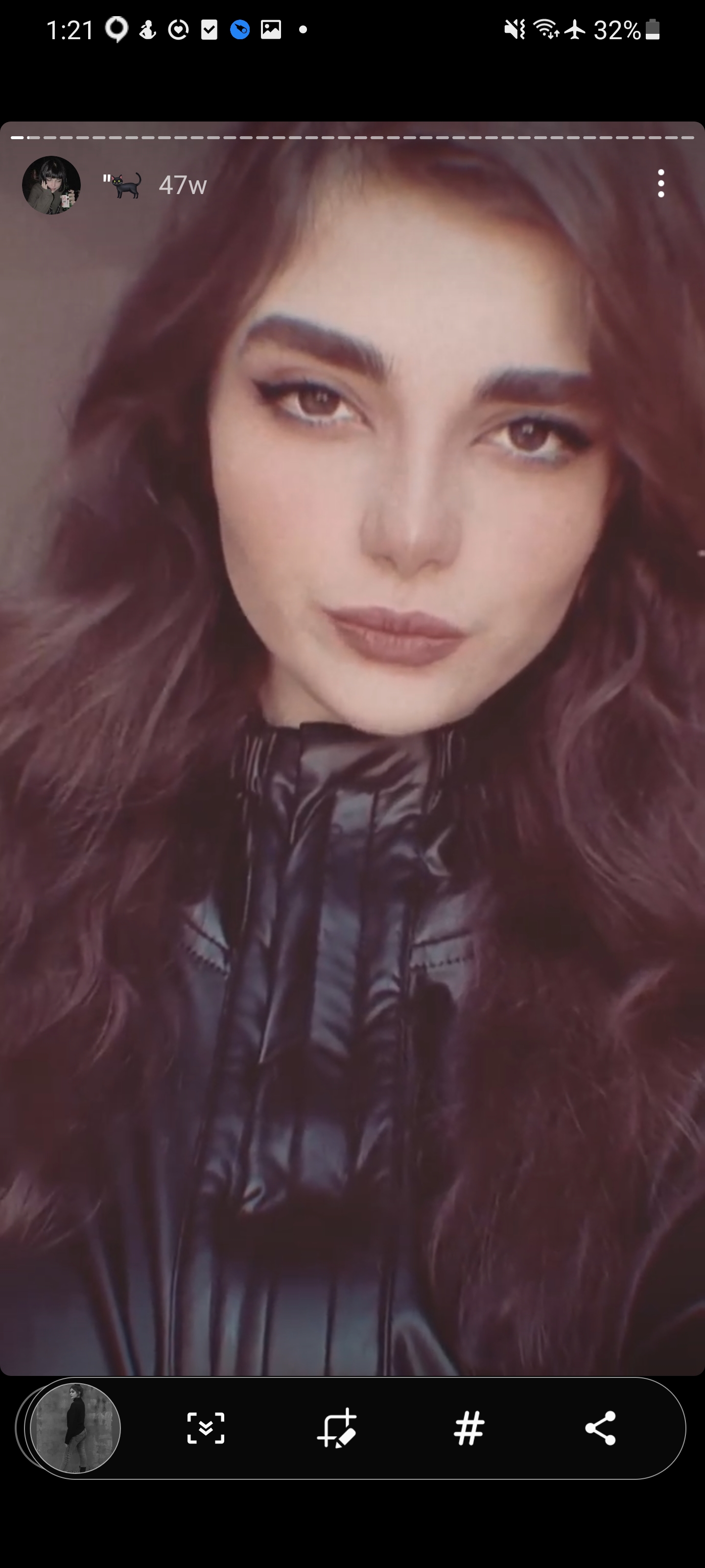 Screenshot 20220102 132117 Instagram