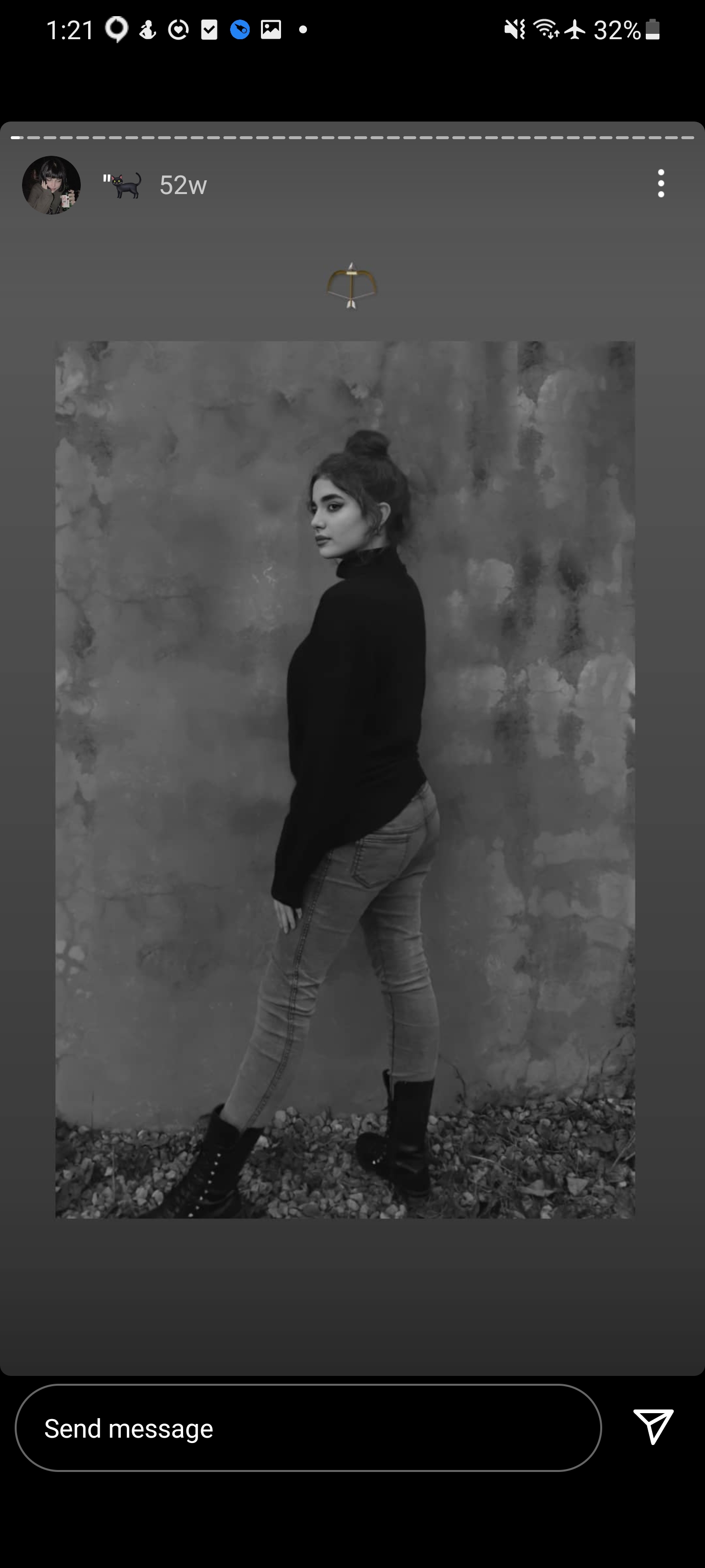 Screenshot 20220102 132114 Instagram