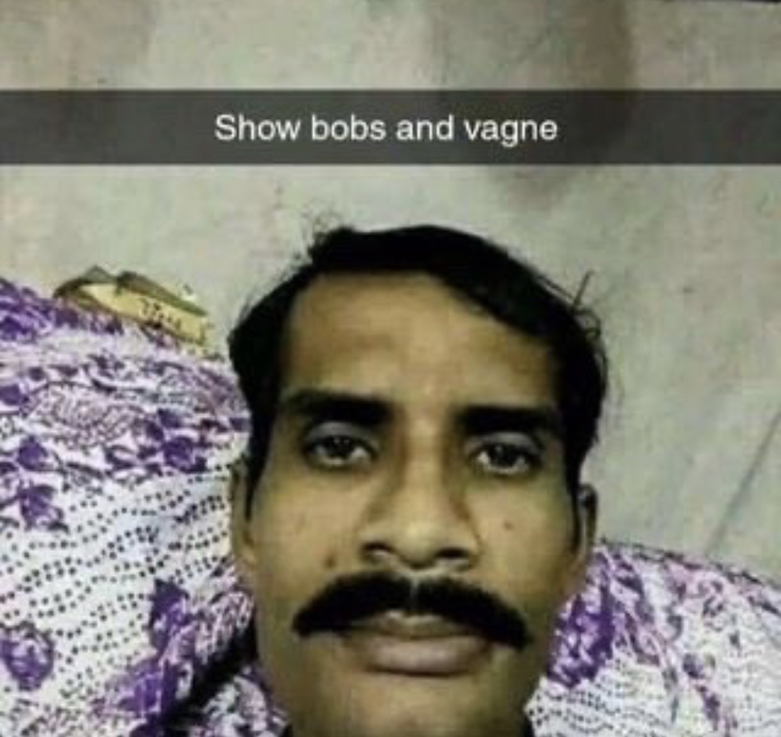 1641134061746
