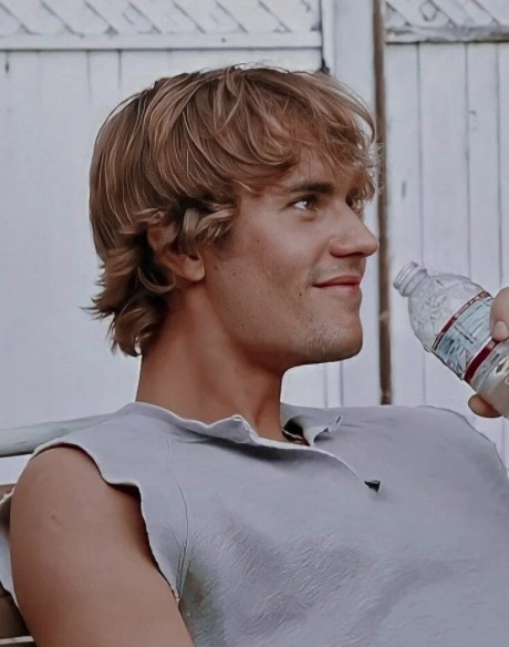 Screen Shot 2022 01 02 at 45446 PM