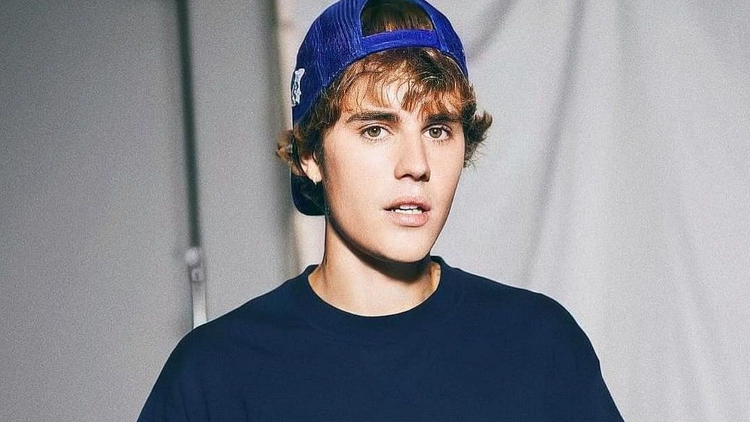 Freepressjournal 2020 11 a177bc7a cb49 42cc a89e 61f168049dd5 119883850 768519217317201 618697