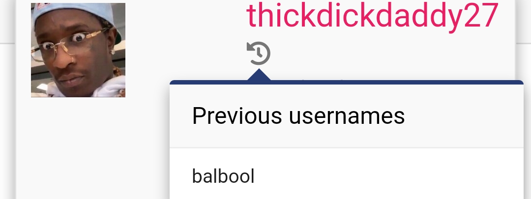 Screenshot 2022 01 02 21 28 26 29