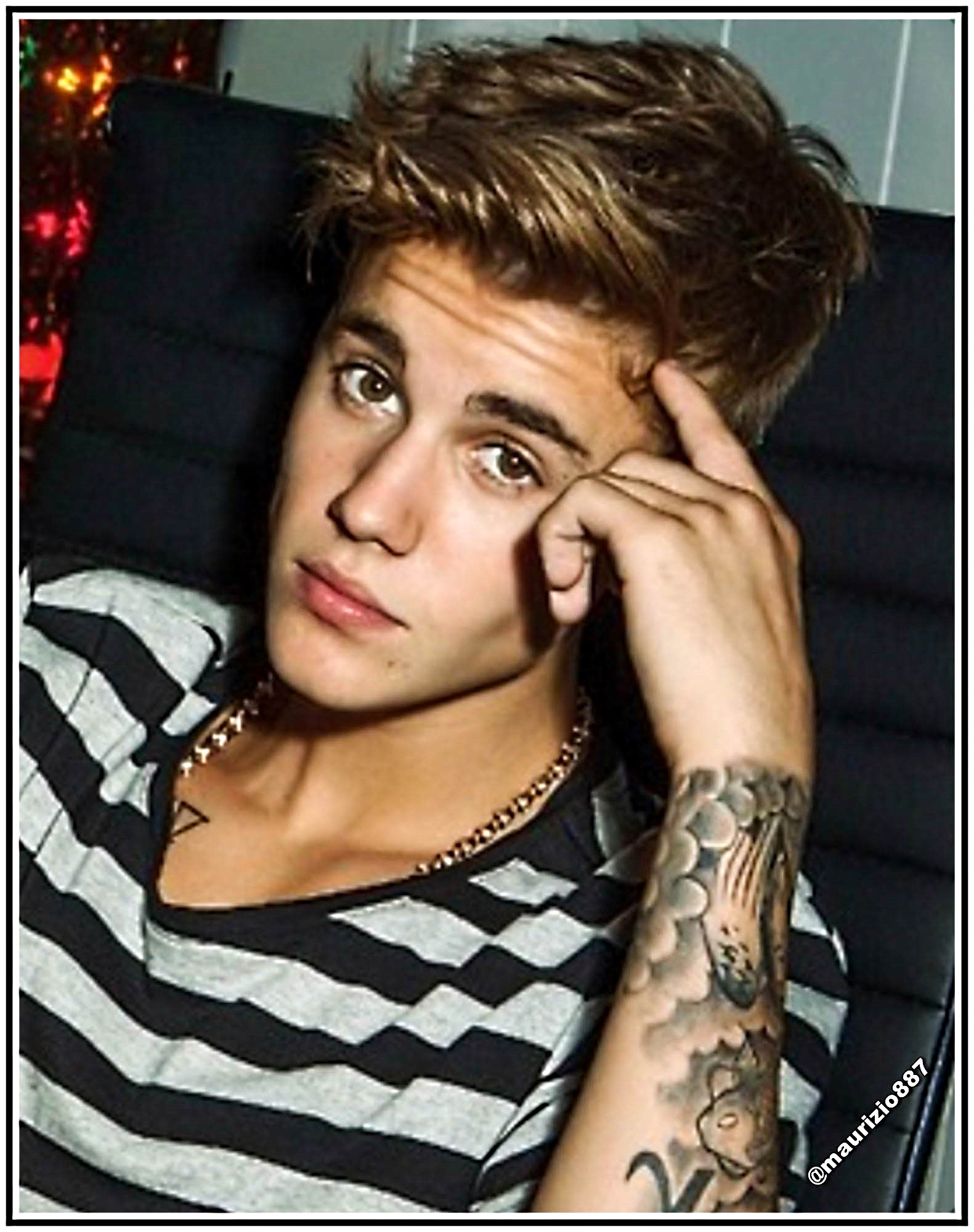 Justin bieber 2013 justin bieber 35808137 1581 2000