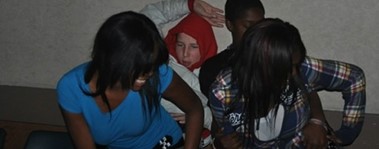 Screenshot 2022 01 02 081625