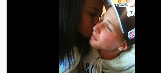 Screenshot 2022 01 02 081647