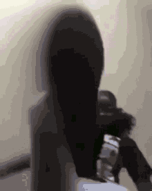 9A686A88 27DF 4AA8 92F0 45CA8B7ED0FD
