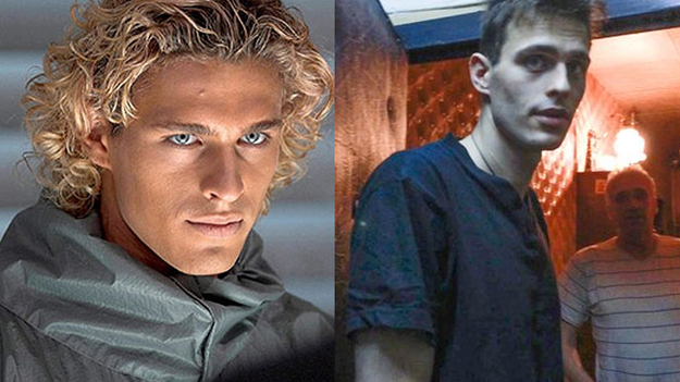 2655321 224138 w625 h351 f 1