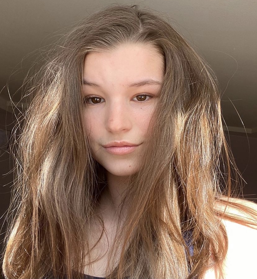 2666615 C070C64B C9D6 4E13 BD49 298DE939260F