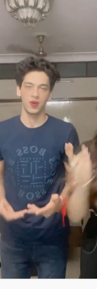 8293151040e2a1fd0fbb3fffcd27feb8