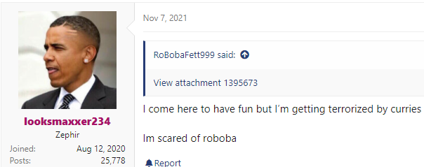 1641144744657