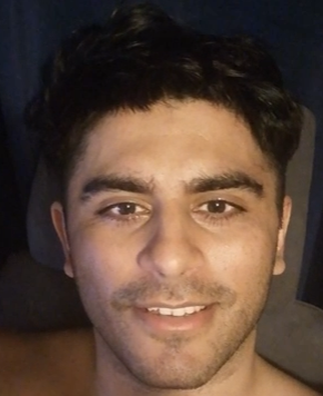 Ac0f00422d0ad9b7d8851dde516e4ebb