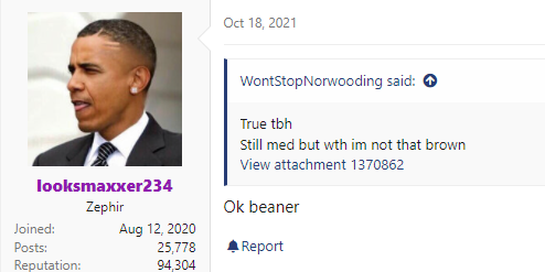 1641145025125