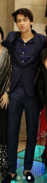 5b1aa8ce861dfe9191b24ba879509853