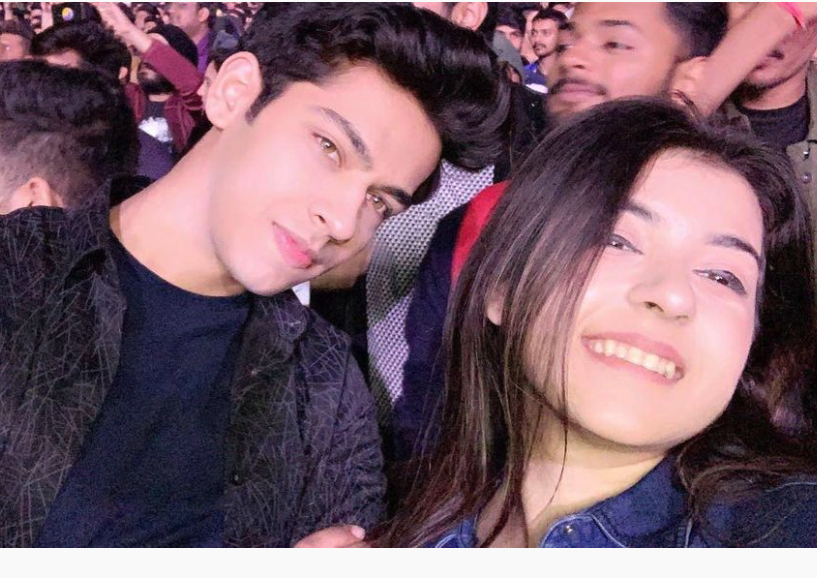 865ea484b7301b671c5e15f5ebf0a62a