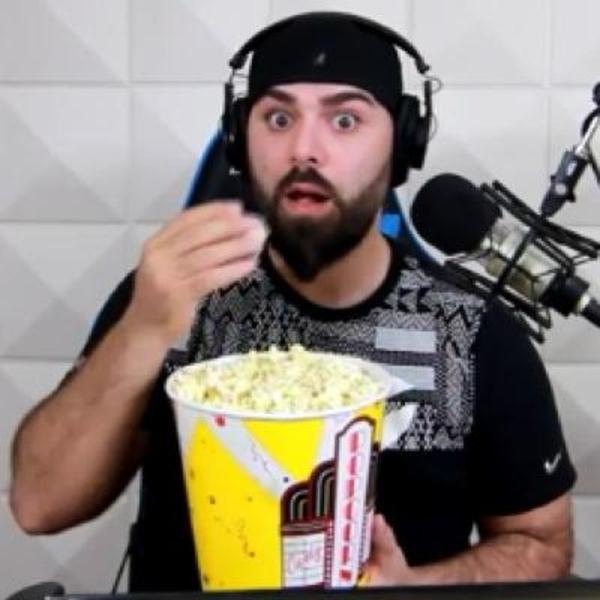 1641145434044