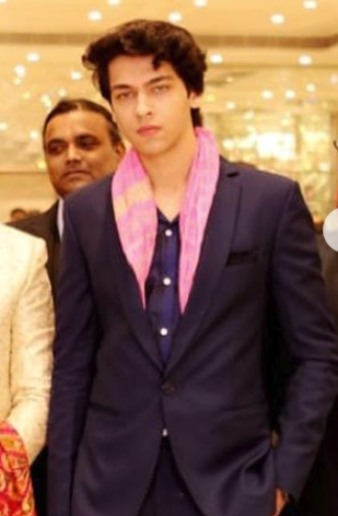 04c9fdbf02919d80969ce1f5311ded81