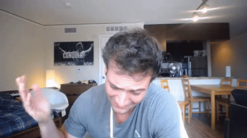 Connor murphy lookism