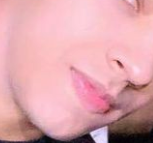 7fab9ccdf7ecdd1eee64185b41203e40