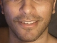 8d386d605c4fe7da18f091e89e8f2d8b