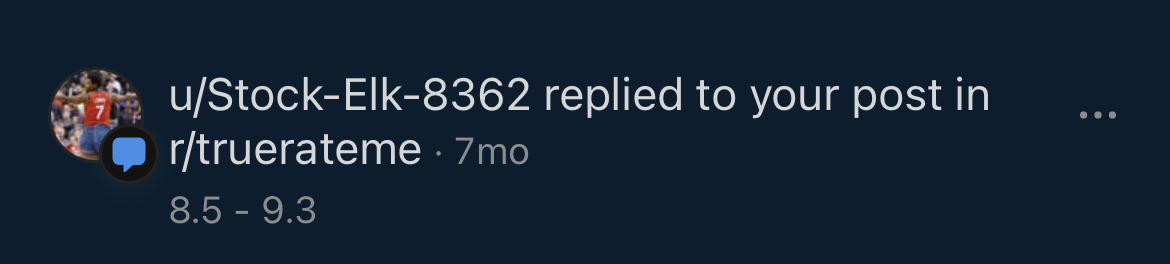 E4CEF5E7 C964 4BA0 8AF4 4D29A25E09B8
