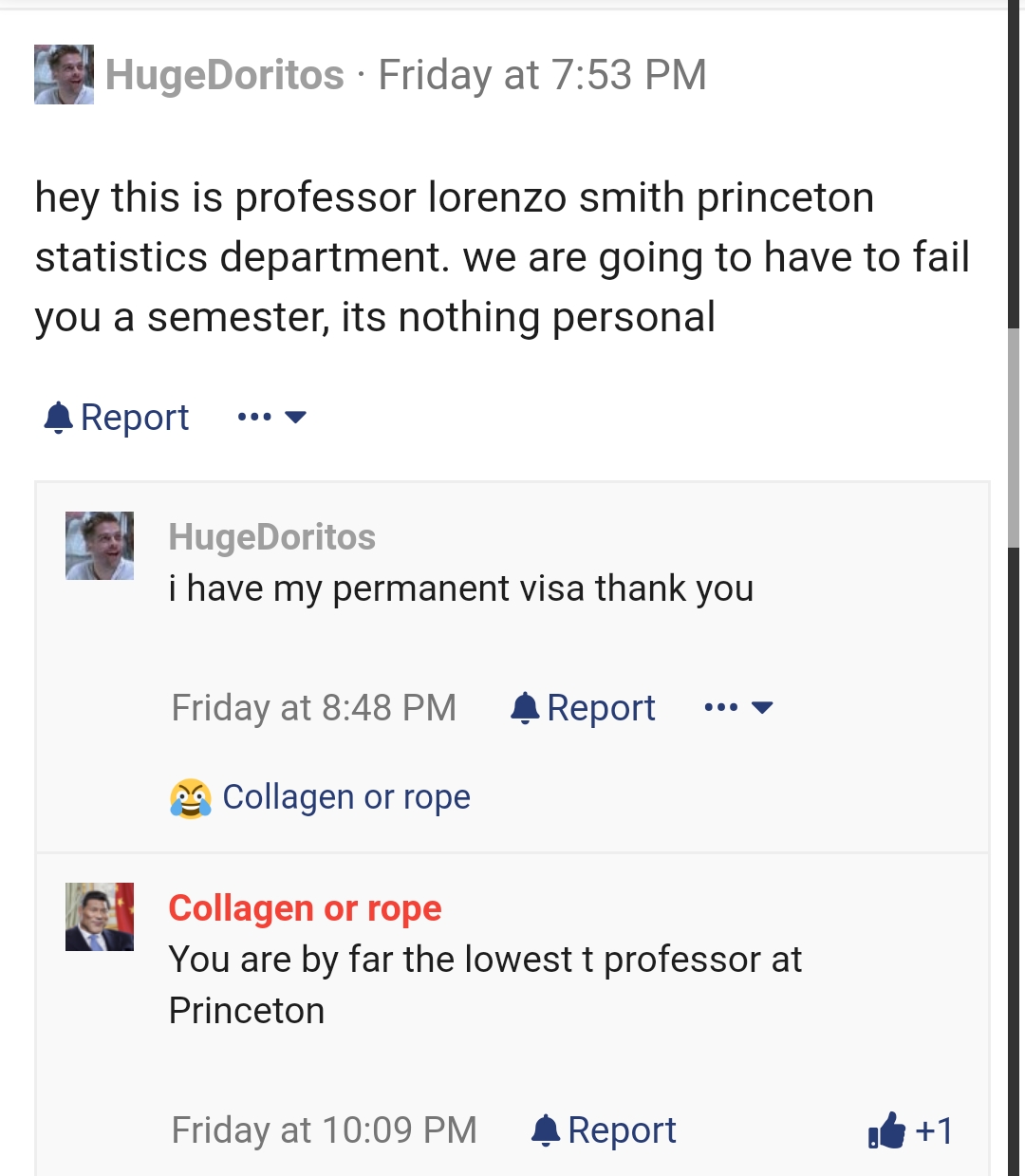 Screenshot 2022 01 02 23 36 45 07