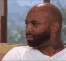 Budden