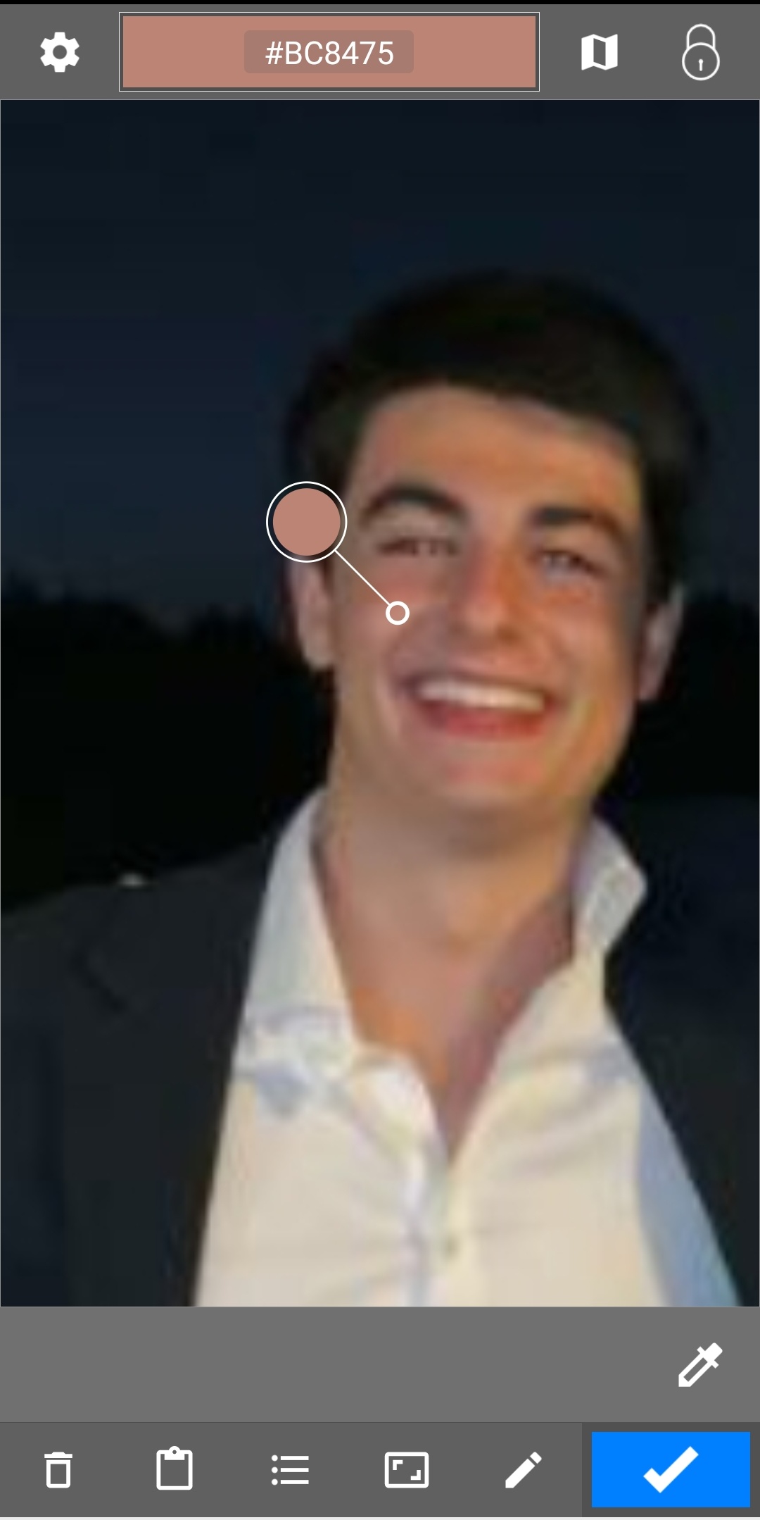 Screenshot 20211227 170129  01