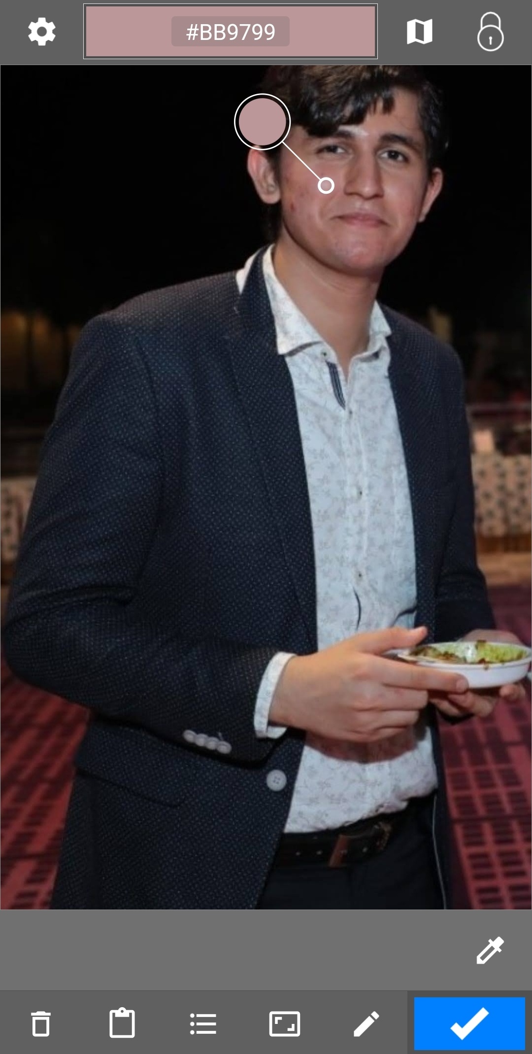 Screenshot 20211227 170508  01  01