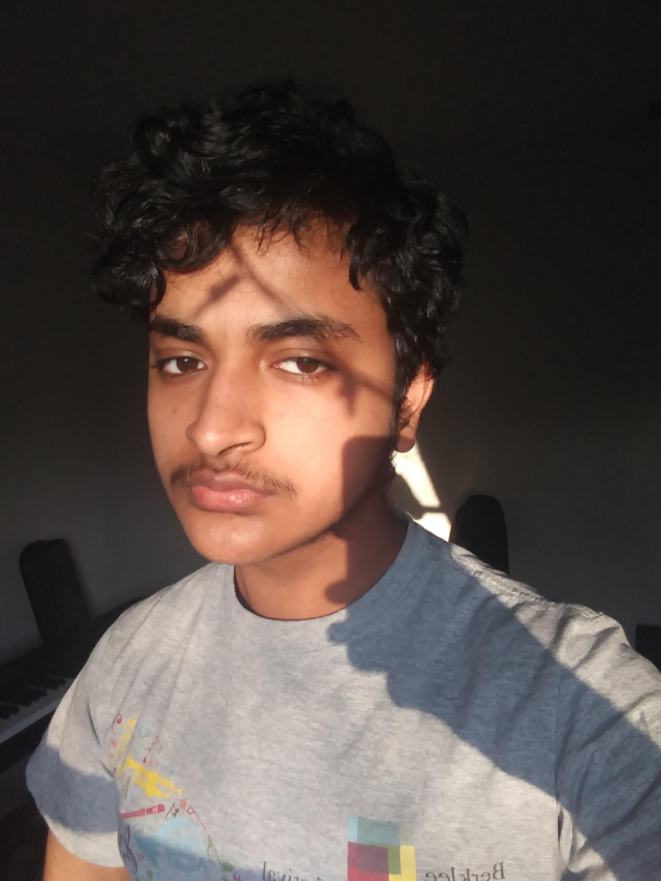 1621872945939