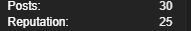 1641149924816