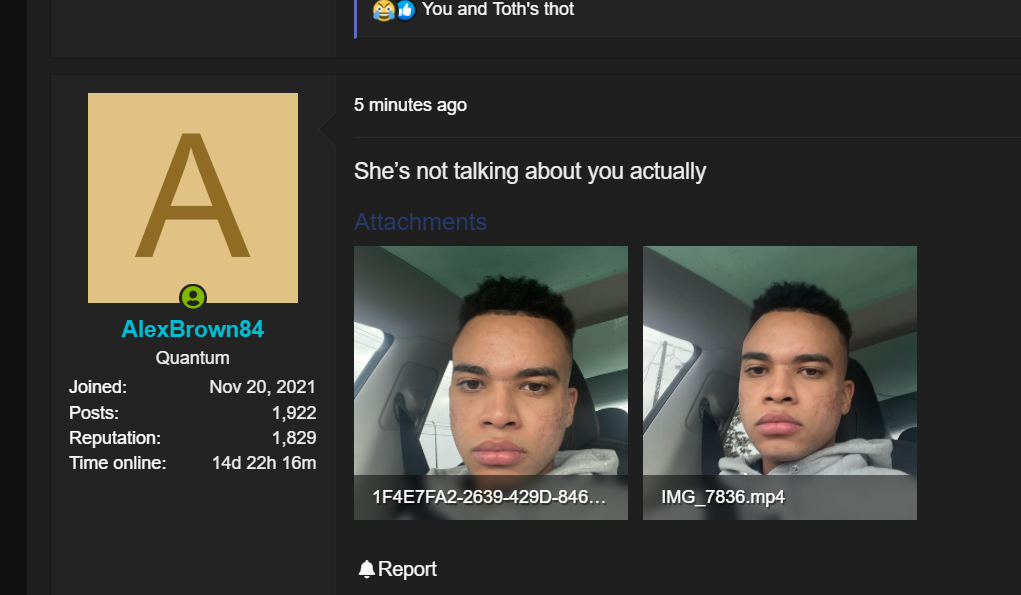 1641151773179