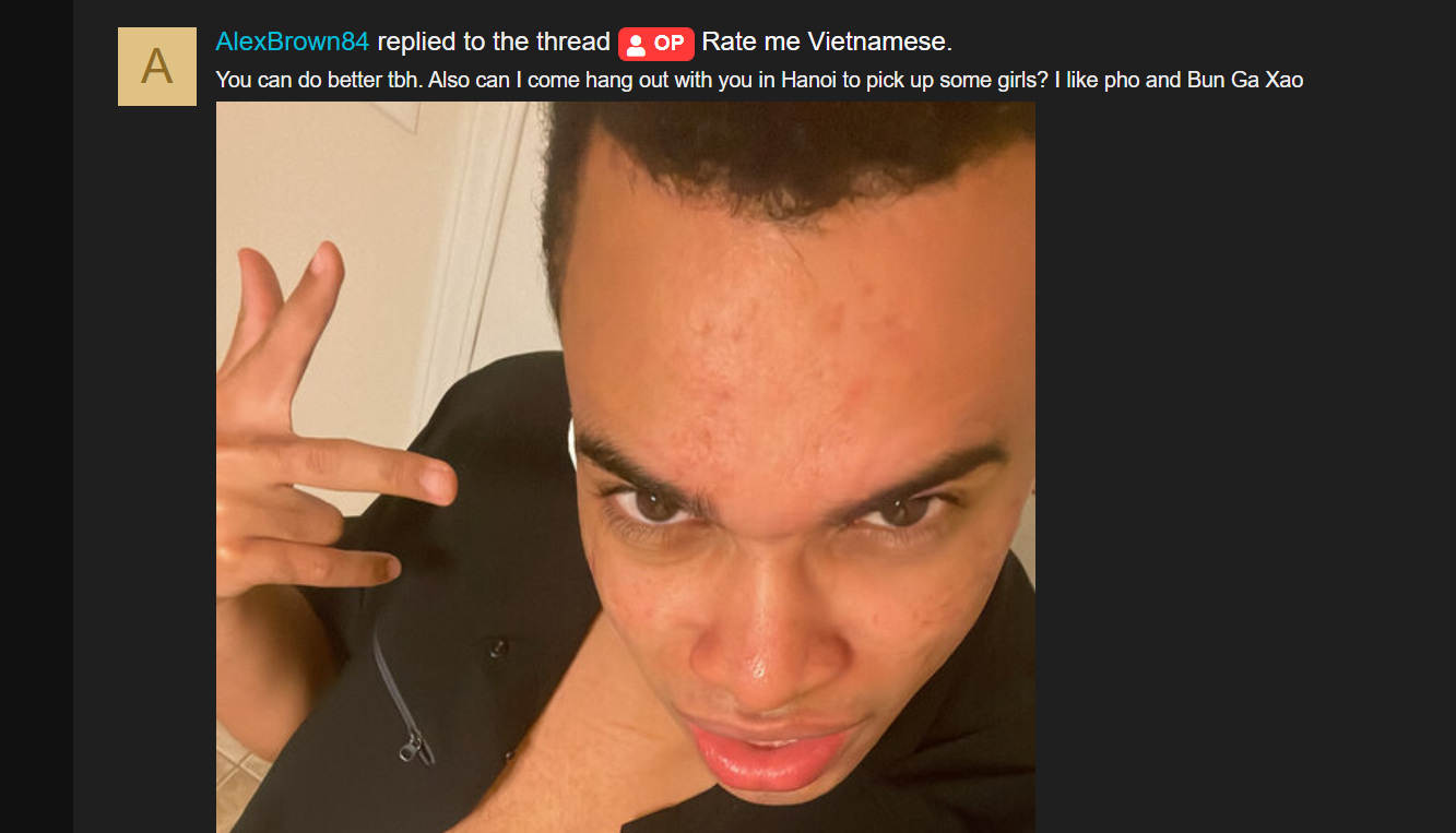 1641151812945