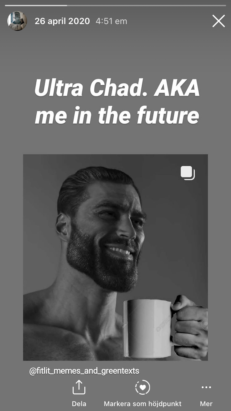 22F3428A A681 474D B0F3 E4E00730056D