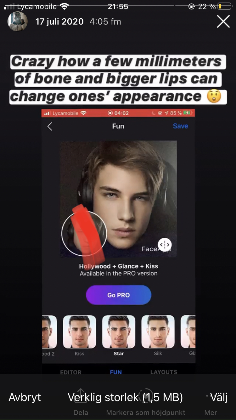 90F908E3 B07B 4E5F 9281 32778052FDDA