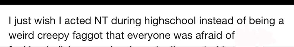 A81844BD 44E3 4155 A540 0508D2B11D5C